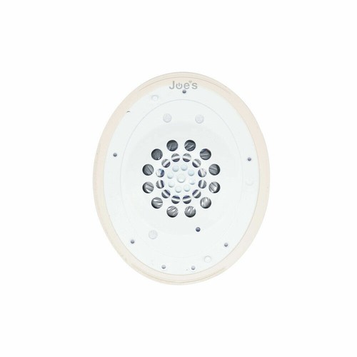 Cassa auricolare sinistra - auricolare,