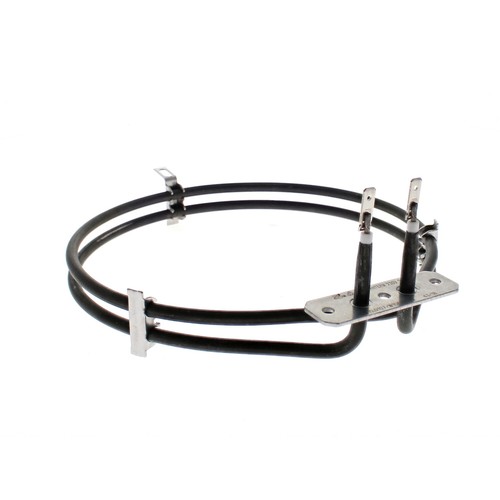 Elemento ventilatore whirlpool - elemento,