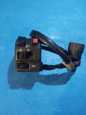 COMMUTATORE DEVIO LUCI DUCATI