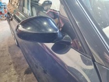 Specchietto Retrovisore Destro