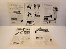 Dittafono elettronico