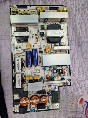 Alimentatore oled65b16la - lg,