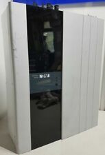 RIPARAZIONE Inverter