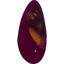 55140 FARO GRUPPO OTTICO