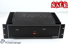 Bogen HTA-250A 250