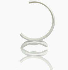 Lume Comodino LED 9W Abat-Jour