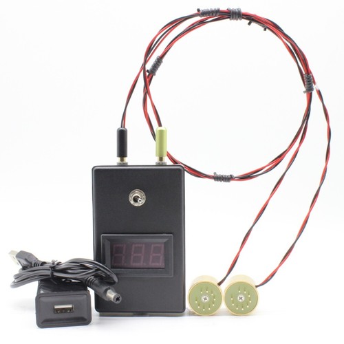 Amplificatore el84 6p14 - el84, 6bq5