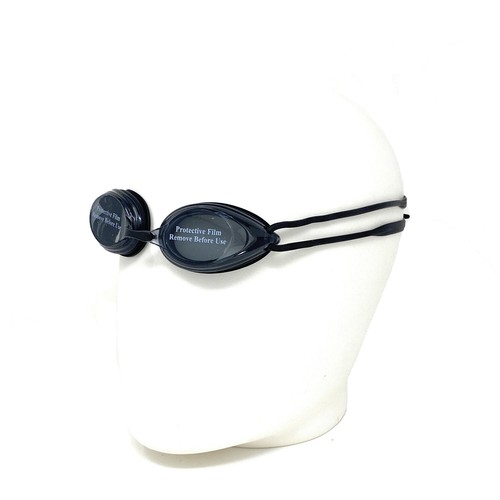 Occhialini nuoto professionali