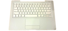Originale Macbook A1181 A1185