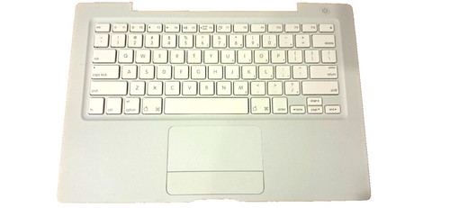 Originale macbook a1181 a1185 - originale,