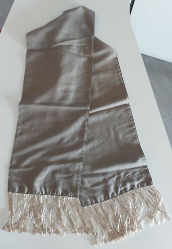Salvatore ferragamo foulard - salvatore,