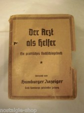 Il Medico Come Aiutante Ein