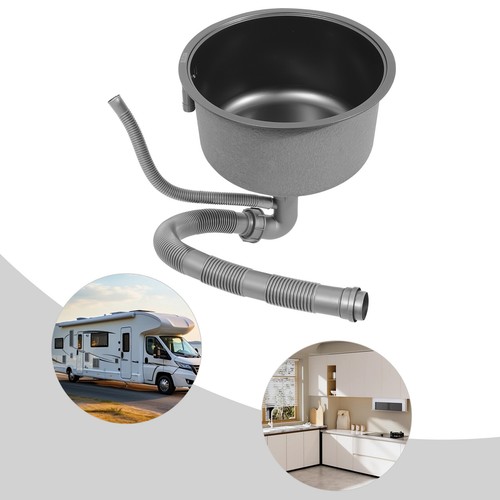 Lavello cucina acciaio - , inox