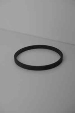 CINGHIA MOTORE ORIGINALE