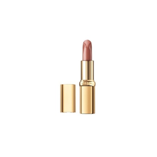 Oreal color riche - riche, rossetto