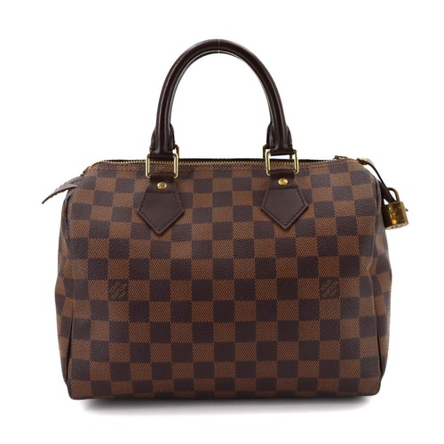 Borsa mano louis - mano, vuitton