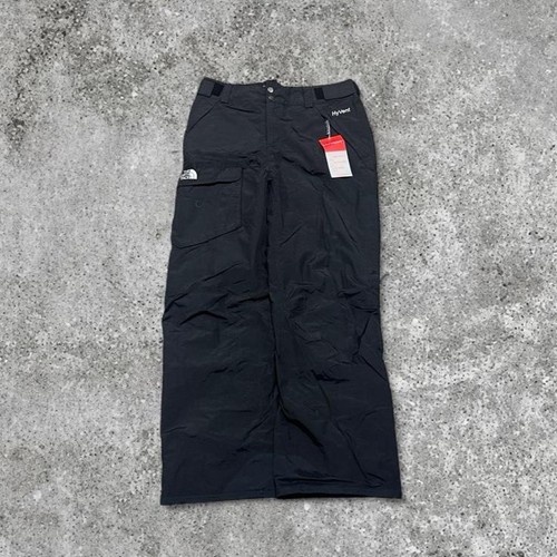 Pantaloni neve the - pantaloni, da