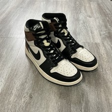 Jordan 1 Retro High OG - Dark