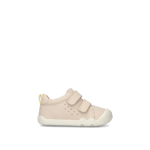 Geox sneakers bambina - geox,