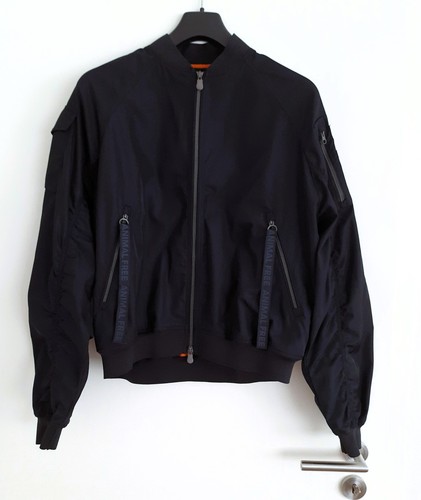 Nuovo giacca bomber save the - giacca,
