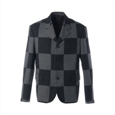 Louis vuitton nigo 20aw - x,