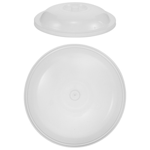 Pcs copri microonde - 2,