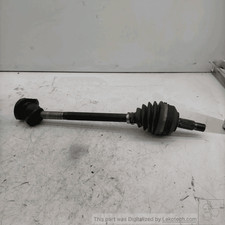 9619947588 Semialbero ant