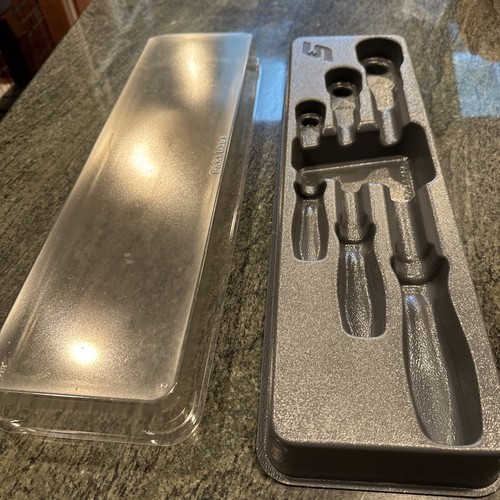 Snap pakty519 tray with - pakty519,