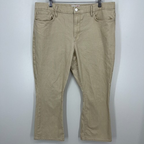 Frame jeans donna - jeans, taglia