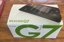 Ricevitore Dexco G7 Nuovo Sigillato 