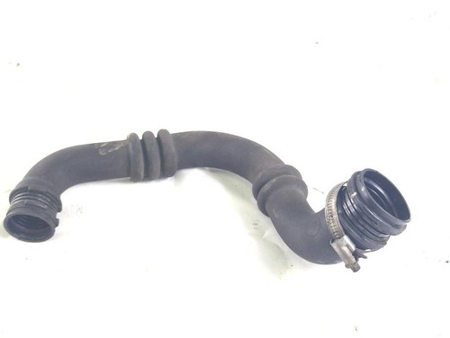 8200519298 manicotto - 8200519298,