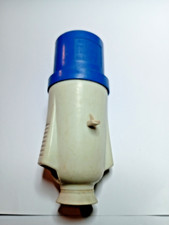 GEWISS spina 16A 220V 2p +terra