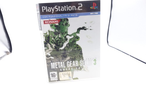 Metal gear solid snake - gear,