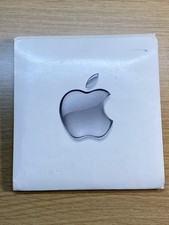 PowerMac G4 Restore Media Kit