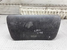 Mitsubishi Space Star 2004