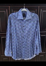 BiLLiONAiRE Italian Couture