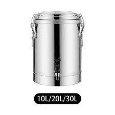 Distributore di bevande calde