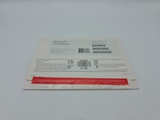 Microsoft windows pro 64 - 8.1,