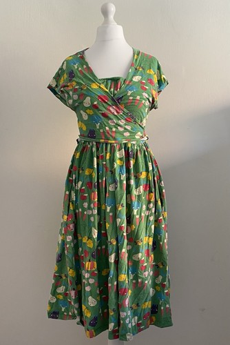 Abito piccalilly donna grande - piccalilly,