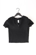 ⭐ Zara camicia per le