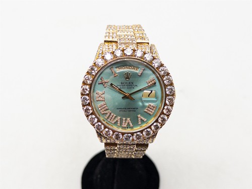Orologio uomo 60000 rolex - orologio, $60000