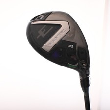2025 Callaway Elyte Max Fast
