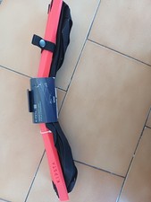 Training Spedd Ladder