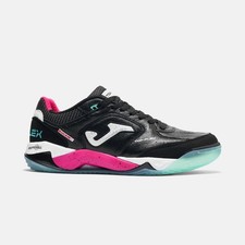 Scarpe calcetto joma top flex - joma,