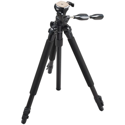Bushnell treppiede - bushnell, 63"