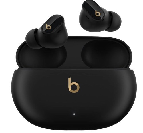 Beats studio buds - buds, |