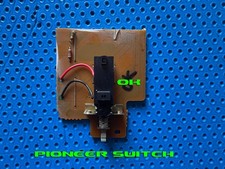 Pioneer sg 9800 - pioneer,