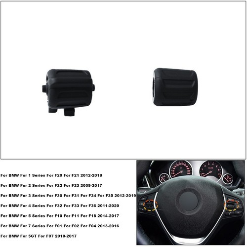 Interruttore cruise control - interruttore,