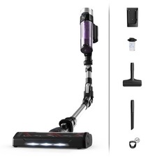 ROWENTA RH2037 SCOPA RIC. AIR