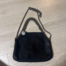 Borsa a tracolla Stella